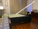 3 BHK Serviced Apartments for Rent in Kovalam